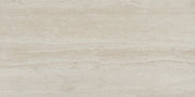 Emser Esplanade 12" x 24" Hall