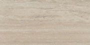 Emser Esplanade 12" x 24" Pass