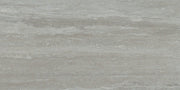 Emser Esplanade 12" x 24" Trail