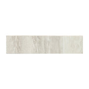 Emser Esplanade 3" x 12" Bullnose Matte Alley
