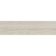 Emser Esplanade 3" x 12" Bullnose Matte Hall