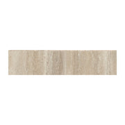 Emser Esplanade 3" x 12" Bullnose Matte Pass