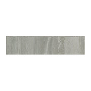 Emser Esplanade 3" x 12" Bullnose Matte Trail