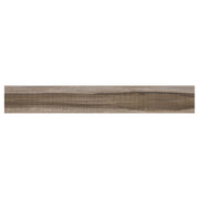 MS International XL Prescott 9" x 60" LVP RigidCore 6.5MM-20MIL Exotika