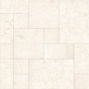 Emser Extero Versailles Set Shell