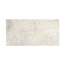 Travertine Silv