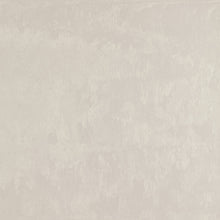 Grigio Chiaro