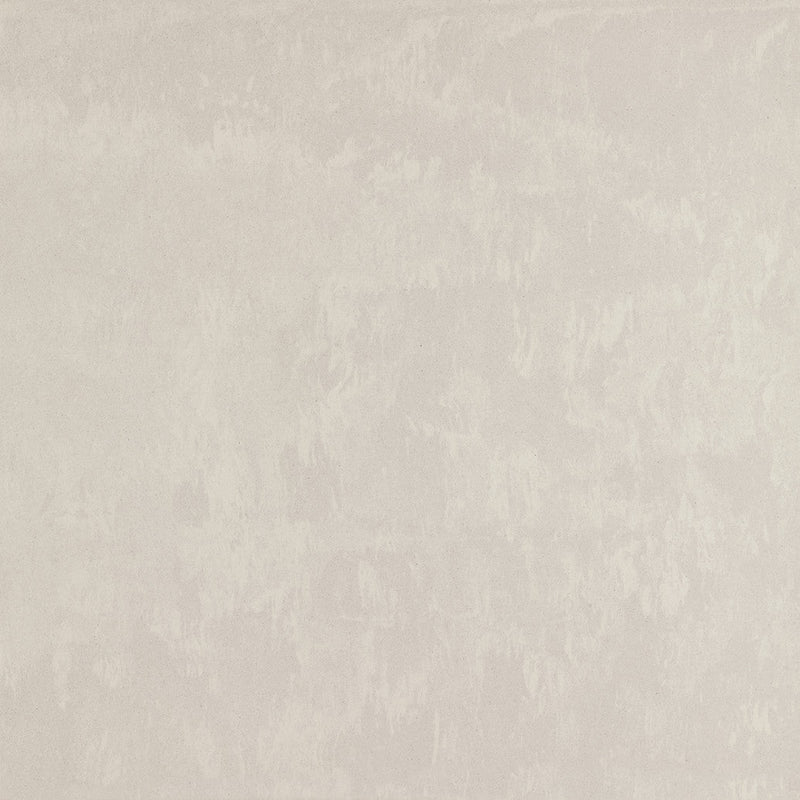 Marazzi Sistem N 24" x 24" Matte Grigio Chiaro
