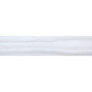 Emser Chronicle 3" x 24" Bullnose Era