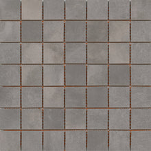 Steel