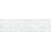 Emser Dunham 3" x 12" Bullnose Bukhara