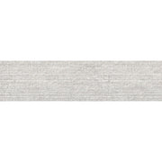Emser Dunham 3" x 12" Bullnose Rajmata