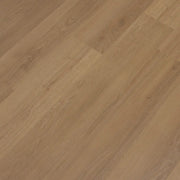 Cali Floors Pacifica 7.6" x 47.8" Surfwood