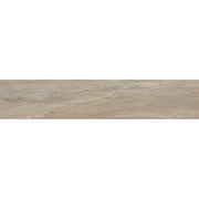 Emser Milestone 3" x 12" Bullnose Taupe