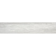 Emser Milestone 3" x 12" Bullnose White