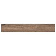 MS International Cyrus 7" x 48" LVP RigidCore 5mm-12MIL Fauna