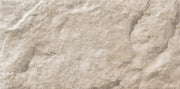 Emser Reform 5"x10" Crema