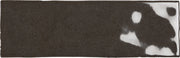 Emser Passion 3"x8" Nero