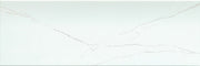Emser Bimova 8" x 24" Ariston