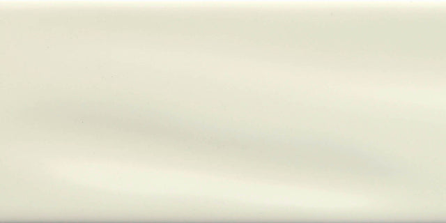 Emser Craft II 3" x 6" Polished Bone