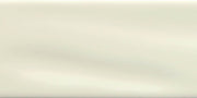 Emser Craft II 3" x 6" Polished Bone