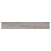 MS International Cyrus 2.0 7" x 48" LVP RigidCore 5mm-20MIL Finely