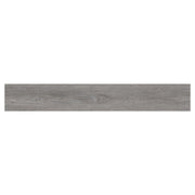 MS International XL Cyrus 9" x 60" LVP RigidCore 5mm-12MIL Finely