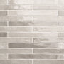 Whales Gray