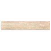 MS International Laurel 9" x 48" LVP RigidCore 5mm-20MIL Flaxen