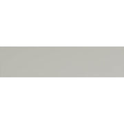 Emser Catch 4" x 16" Polished Flex Fawn