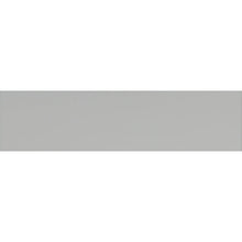 Flex Gray