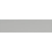 Emser Catch 4" x 16" Matte Flex Gray