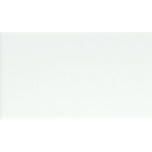 Flex White