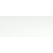 Emser Catch 4" x 10" Polished Flex White