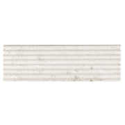Emser Flutique 12" x 36" Honed Nave Vento 