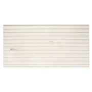 Emser Flutique 12" x 24" Honed Vento 