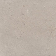 Emser Xtra 23" X 23" Damar Sand