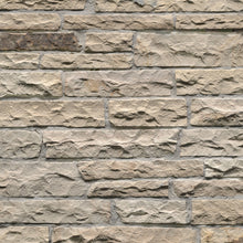 Fossil Rustic