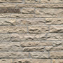 Fossil Rustic