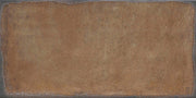 Emser Exhale 6" x 12" Marron