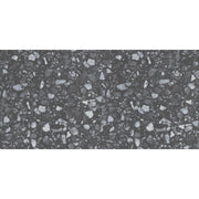 Emser Fragmento LG 12" x 24" Matte Lg Black