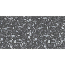Lg Black
