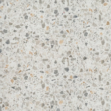 Lg White