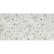Emser Fragmento LG 12" x 24" Matte Lg White