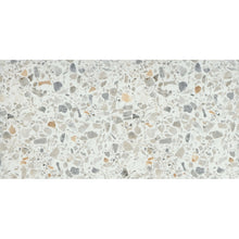 Lg White