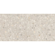 Emser Fragmento LG 12" x 24" Matte Lg Pearl