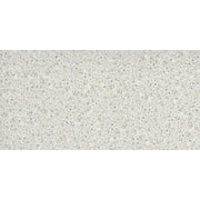 Emser Fragmento SM 12" x 24" Matte Sm White