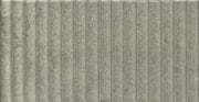 Emser Pagoni 4"x9" Polished Mint