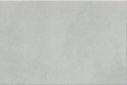 Emser Brook II 8" x 12" Silver