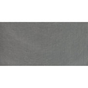 Emser Genesis 12" x 23" Matte Black